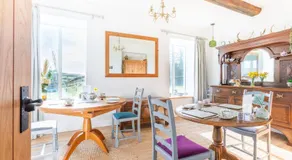 Cragg house Farm B&B - Image 3