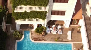 Luigi apartments - Image 5