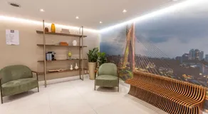 Mercure São Paulo Berrini - Image 5