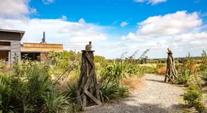 Ballymoney Cnoc - Image 1