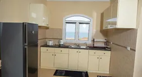 Sunshine villa ( south Safaga ) - Image 5
