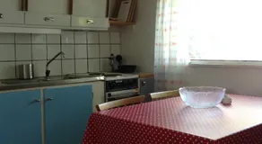 Svens Stuga - Image 5
