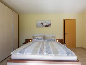 Apartment in Kaprun near Ski Slopes - Image 2