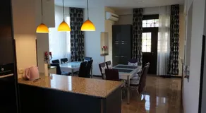 Villa Qero - Image 4