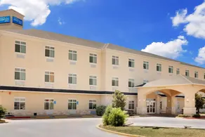 Sonesta Essential Hotels Odessa - Image 4