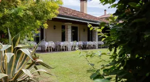 Locanda Al Ponte de Fero - Image 4