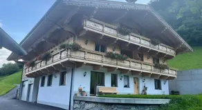 Alpen-Appartement Auerhof - Image 3