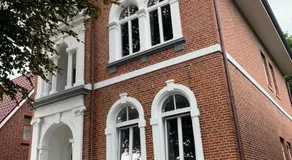 Haus Kachelot - Image 2