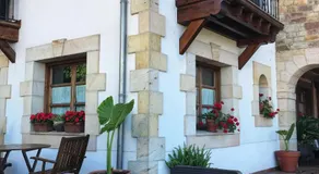 Posada Fuentedevilla - Image 5