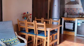 Puerto de la Serrana - Image 5