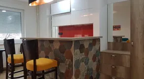 Apartman Simić 2 - Image 4