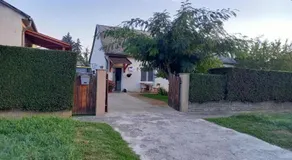 Sövényes Szálláshely - Image 5