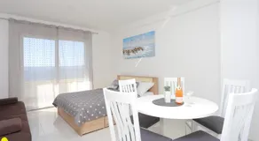 Apartmants villa Lungo Mare - Image 3