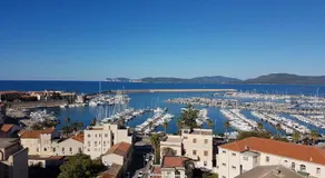 Guesthouse Pintadera - Image 2