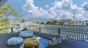 Sunshine - Image 2