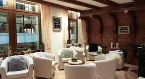 Hotel zur Post - Image 4