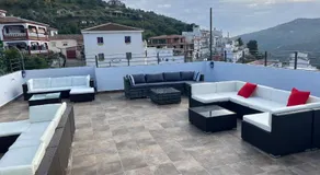 B&B Ágora - Image 3