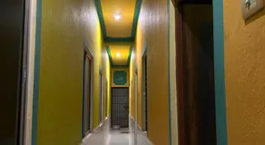 Sundarban Residential Hotel - Image 3