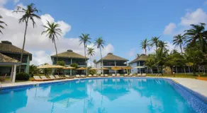 AnoMansa Beach Resort at Elmina Bay - Image 2
