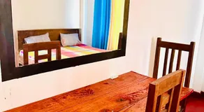 Willow Nest Inn - Image 4