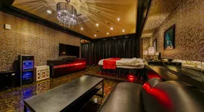 HOTEL Artia Ogaki (Adult Only) - Image 3