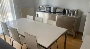 REMANAL Residencia - Image 4