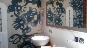 Relais Profumo di Vino - Image 2