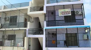 Vaidehikunj Homestay - Image 4
