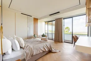 House Of Sea Breeze - Image 2