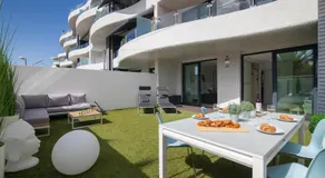 Luxury Avilla Las Olas - Image 2