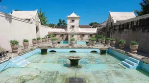 Andrea Hotel - Image 2