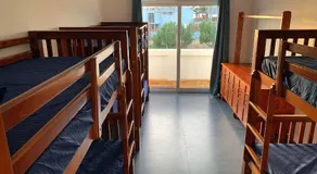 Murthy Surf School - Image 2