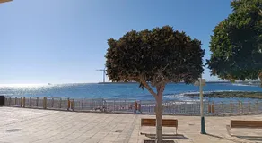 Arinaga Beach - Image 4