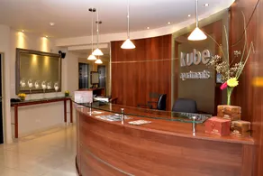 Kube Apartments - Image 5