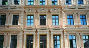 Tulip Hotels - Wroclaw Patio - Image 4