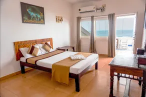 Hotel Flip Flops Beach Shack & Cafe - Image 2