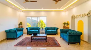 The Hosteller Lansdowne - Image 5