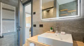 Edelweiss - Happy Rentals - Image 3