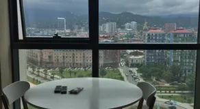 Balmaral Apart Hotel - Image 5