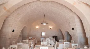 Masseria Donna Nina - Image 5