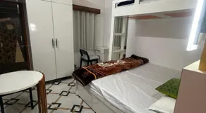 Colonel Cottage - Image 4