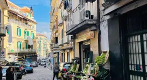 La Casa di Nonna Cristina - Image 5