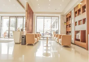 City Comfort Inn Liuzhou Yaobu Acient Town - Image 3