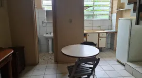 Residencial Mogi das Cruzes - Image 4