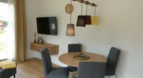 Alpaka-Lodge - Image 5