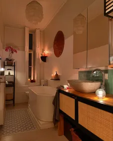 The Grand Anukampa Modern Suites - Image 4