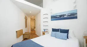 Hostalet de Cadaques by Suma Hotels - Image 2