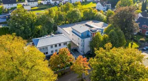 Hotel Kaisergarten Neuenrade - Image 5