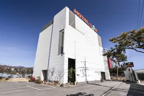 Yangpyeong Show Hotel - Image 3