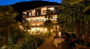 Apparthotel Calma - Image 4